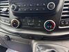 Ford Transit Custom 2.0 300 EcoBlue Leader L2 H1 Euro 6 (s/s) 5dr