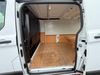 Ford Transit Custom 2.0 300 EcoBlue Leader L2 H1 Euro 6 (s/s) 5dr
