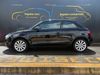 Audi A1 1.6 TDI Sport Euro 5 (s/s) 3dr