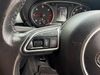 Audi A1 1.6 TDI Sport Euro 5 (s/s) 3dr