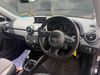 Audi A1 1.6 TDI Sport Euro 5 (s/s) 3dr