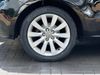 Audi A1 1.6 TDI Sport Euro 5 (s/s) 3dr