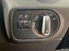 Audi A1 1.6 TDI Sport Euro 5 (s/s) 3dr
