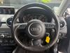 Audi A1 1.6 TDI Sport Euro 5 (s/s) 3dr