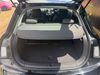 Audi A1 1.6 TDI Sport Euro 5 (s/s) 3dr