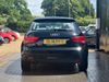 Audi A1 1.6 TDI Sport Euro 5 (s/s) 3dr