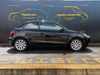 Audi A1 1.6 TDI Sport Euro 5 (s/s) 3dr