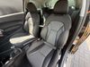 Audi A1 1.6 TDI Sport Euro 5 (s/s) 3dr