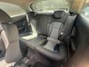 Audi A1 1.6 TDI Sport Euro 5 (s/s) 3dr