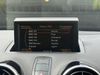 Audi A1 1.6 TDI Sport Euro 5 (s/s) 3dr