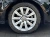 Audi A1 1.6 TDI Sport Euro 5 (s/s) 3dr
