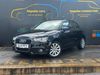 Audi A1 1.6 TDI Sport Euro 5 (s/s) 3dr