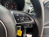 Audi A1 1.6 TDI Sport Euro 5 (s/s) 3dr