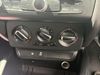 Audi A1 1.6 TDI Sport Euro 5 (s/s) 3dr