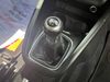 Audi A1 1.6 TDI Sport Euro 5 (s/s) 3dr