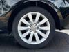 Audi A1 1.6 TDI Sport Euro 5 (s/s) 3dr
