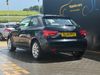 Audi A1 1.6 TDI Sport Euro 5 (s/s) 3dr