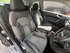 Audi A1 1.6 TDI Sport Euro 5 (s/s) 3dr