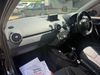 Audi A1 1.6 TDI Sport Euro 5 (s/s) 3dr