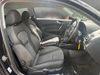 Audi A1 1.6 TDI Sport Euro 5 (s/s) 3dr