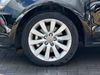 Audi A1 1.6 TDI Sport Euro 5 (s/s) 3dr