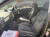 Audi A1 1.6 TDI Sport Euro 5 (s/s) 3dr