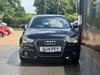 Audi A1 1.6 TDI Sport Euro 5 (s/s) 3dr