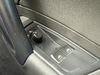 Audi A1 1.6 TDI Sport Euro 5 (s/s) 3dr