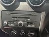 Audi A1 1.6 TDI Sport Euro 5 (s/s) 3dr