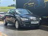Audi A1 1.6 TDI Sport Euro 5 (s/s) 3dr