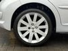 Peugeot 207 1.6 HDi Allure Euro 5 5dr