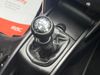Peugeot 207 1.6 HDi Allure Euro 5 5dr
