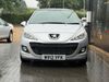 Peugeot 207 1.6 HDi Allure Euro 5 5dr