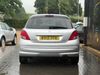 Peugeot 207 1.6 HDi Allure Euro 5 5dr