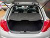 Peugeot 207 1.6 HDi Allure Euro 5 5dr