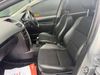 Peugeot 207 1.6 HDi Allure Euro 5 5dr