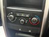 Peugeot 207 1.6 HDi Allure Euro 5 5dr