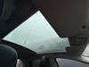 Peugeot 207 1.6 HDi Allure Euro 5 5dr