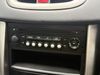 Peugeot 207 1.6 HDi Allure Euro 5 5dr