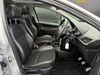 Peugeot 207 1.6 HDi Allure Euro 5 5dr