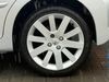 Peugeot 207 1.6 HDi Allure Euro 5 5dr