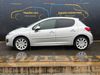 Peugeot 207 1.6 HDi Allure Euro 5 5dr