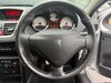 Peugeot 207 1.6 HDi Allure Euro 5 5dr