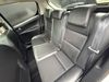 Peugeot 207 1.6 HDi Allure Euro 5 5dr