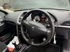 Peugeot 207 1.6 HDi Allure Euro 5 5dr