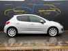 Peugeot 207 1.6 HDi Allure Euro 5 5dr