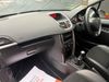 Peugeot 207 1.6 HDi Allure Euro 5 5dr