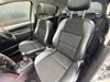 Peugeot 207 1.6 HDi Allure Euro 5 5dr