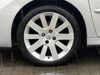 Peugeot 207 1.6 HDi Allure Euro 5 5dr