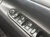 Peugeot 207 1.6 HDi Allure Euro 5 5dr